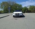 БМВ 5 Серія 2012 у Запоріжжя на Automoto.ua Білий БМВ 5 Серія, об'ємом двигуна 2 л та пробігом 220 тис. км за 13499 $, фото 1 на Automoto.ua