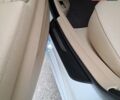 Білий БМВ 5 Серія, об'ємом двигуна 2 л та пробігом 120 тис. км за 14500 $, фото 10 на Automoto.ua