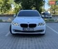 Білий БМВ 5 Серія, об'ємом двигуна 2 л та пробігом 330 тис. км за 10500 $, фото 29 на Automoto.ua