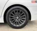 Білий БМВ 5 Серія, об'ємом двигуна 2.99 л та пробігом 129 тис. км за 14200 $, фото 12 на Automoto.ua