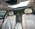 Белый БМВ 5 Серия, объемом двигателя 2 л и пробегом 175 тыс. км за 12800 $, фото 15 на Automoto.ua