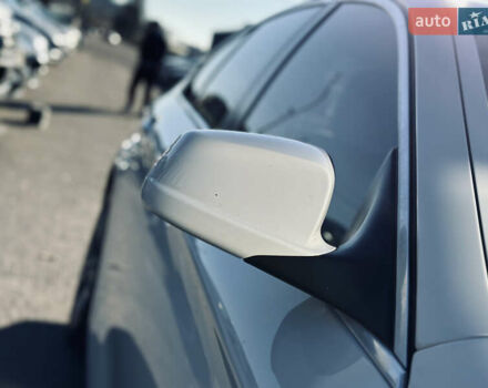 Білий БМВ 5 Серія, об'ємом двигуна 2 л та пробігом 257 тис. км за 12900 $, фото 10 на Automoto.ua