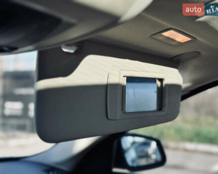 Білий БМВ 5 Серія, об'ємом двигуна 2 л та пробігом 257 тис. км за 12900 $, фото 52 на Automoto.ua