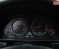 Белый БМВ 5 Серия, объемом двигателя 2 л и пробегом 240 тыс. км за 12000 $, фото 14 на Automoto.ua