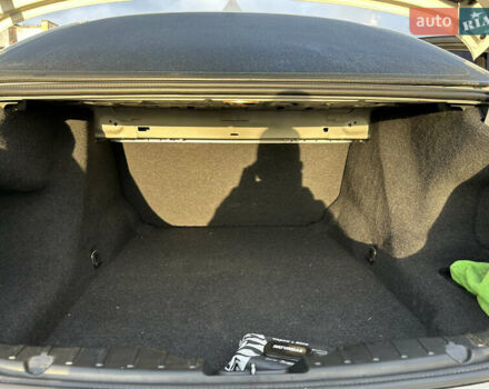 Білий БМВ 5 Серія, об'ємом двигуна 2 л та пробігом 214 тис. км за 16300 $, фото 9 на Automoto.ua