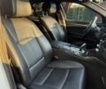 Белый БМВ 5 Серия, объемом двигателя 3 л и пробегом 256 тыс. км за 13100 $, фото 10 на Automoto.ua