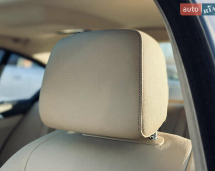 Білий БМВ 5 Серія, об'ємом двигуна 2 л та пробігом 257 тис. км за 12900 $, фото 56 на Automoto.ua