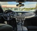 БМВ 5 Серия 2012 в Кривом Роге на Automoto.ua Белый БМВ 5 Серия, объемом двигателя 2 л и пробегом 180 тыс. км за 13500 $, фото 22 на Automoto.ua