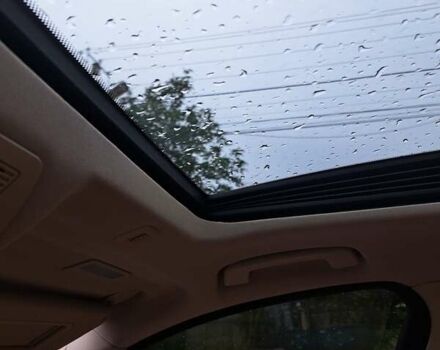 Білий БМВ 5 Серія, об'ємом двигуна 2 л та пробігом 120 тис. км за 14500 $, фото 15 на Automoto.ua