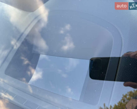 Білий БМВ 5 Серія, об'ємом двигуна 3 л та пробігом 212 тис. км за 13900 $, фото 12 на Automoto.ua