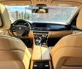 Білий БМВ 5 Серія, об'ємом двигуна 2 л та пробігом 0 тис. км за 9999 $, фото 6 на Automoto.ua