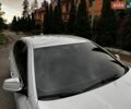 Білий БМВ 5 Серія, об'ємом двигуна 2 л та пробігом 220 тис. км за 12000 $, фото 24 на Automoto.ua