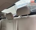 Белый БМВ 5 Серия, объемом двигателя 2.98 л и пробегом 245 тыс. км за 14000 $, фото 17 на Automoto.ua