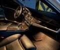 Білий БМВ 5 Серія, об'ємом двигуна 2.98 л та пробігом 190 тис. км за 21000 $, фото 13 на Automoto.ua