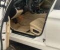 Білий БМВ 5 Серія, об'ємом двигуна 2 л та пробігом 280 тис. км за 12200 $, фото 6 на Automoto.ua