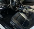 Білий БМВ 5 Серія, об'ємом двигуна 2 л та пробігом 270 тис. км за 15000 $, фото 5 на Automoto.ua