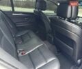 Білий БМВ 5 Серія, об'ємом двигуна 2.99 л та пробігом 129 тис. км за 14200 $, фото 31 на Automoto.ua