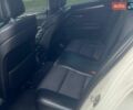 Белый БМВ 5 Серия, объемом двигателя 2 л и пробегом 240 тыс. км за 10900 $, фото 48 на Automoto.ua