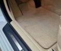 Белый БМВ 5 Серия, объемом двигателя 2 л и пробегом 270 тыс. км за 12200 $, фото 12 на Automoto.ua
