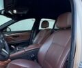 Білий БМВ 5 Серія, об'ємом двигуна 2.98 л та пробігом 215 тис. км за 12700 $, фото 22 на Automoto.ua