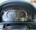 Білий БМВ 5 Серія, об'ємом двигуна 2.98 л та пробігом 209 тис. км за 14200 $, фото 17 на Automoto.ua