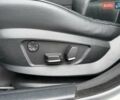 Білий БМВ 5 Серія, об'ємом двигуна 2.99 л та пробігом 129 тис. км за 14200 $, фото 20 на Automoto.ua