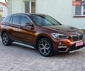 Белый БМВ 5 Серия, объемом двигателя 2 л и пробегом 280 тыс. км за 9200 $, фото 1 на Automoto.ua