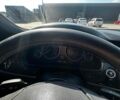 Білий БМВ 5 Серія, об'ємом двигуна 2 л та пробігом 280 тис. км за 9200 $, фото 1 на Automoto.ua
