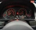 Білий БМВ 5 Серія, об'ємом двигуна 2.99 л та пробігом 129 тис. км за 14200 $, фото 26 на Automoto.ua