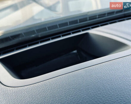 Білий БМВ 5 Серія, об'ємом двигуна 2 л та пробігом 257 тис. км за 12900 $, фото 54 на Automoto.ua