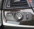Білий БМВ 5 Серія, об'ємом двигуна 2 л та пробігом 288 тис. км за 11500 $, фото 29 на Automoto.ua