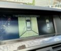 Белый БМВ 5 Серия, объемом двигателя 3 л и пробегом 231 тыс. км за 11300 $, фото 21 на Automoto.ua