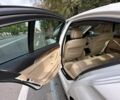 Білий БМВ 5 Серія, об'ємом двигуна 2 л та пробігом 186 тис. км за 11950 $, фото 11 на Automoto.ua