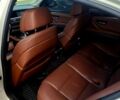 Білий БМВ 5 Серія, об'ємом двигуна 3 л та пробігом 217 тис. км за 15900 $, фото 15 на Automoto.ua