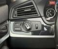Білий БМВ 5 Серія, об'ємом двигуна 2 л та пробігом 151 тис. км за 12500 $, фото 38 на Automoto.ua