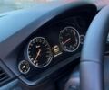 Білий БМВ 5 Серія, об'ємом двигуна 2.98 л та пробігом 215 тис. км за 12700 $, фото 19 на Automoto.ua