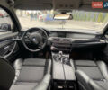 Білий БМВ 5 Серія, об'ємом двигуна 2 л та пробігом 171 тис. км за 13200 $, фото 28 на Automoto.ua