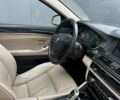 Белый БМВ 5 Серия, объемом двигателя 2.98 л и пробегом 245 тыс. км за 14000 $, фото 18 на Automoto.ua