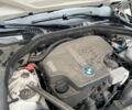 Белый БМВ 5 Серия, объемом двигателя 2 л и пробегом 260 тыс. км за 10192 $, фото 4 на Automoto.ua