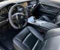 Білий БМВ 5 Серія, об'ємом двигуна 3 л та пробігом 220 тис. км за 13667 $, фото 7 на Automoto.ua