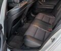 Белый БМВ 5 Серия, объемом двигателя 2 л и пробегом 235 тыс. км за 12700 $, фото 15 на Automoto.ua