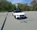 БМВ 5 Серія 2012 у Запоріжжя на Automoto.ua Білий БМВ 5 Серія, об'ємом двигуна 2 л та пробігом 220 тис. км за 13499 $, фото 3 на Automoto.ua