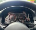 Білий БМВ 5 Серія, об'ємом двигуна 2 л та пробігом 210 тис. км за 12900 $, фото 36 на Automoto.ua