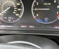 Білий БМВ 5 Серія, об'ємом двигуна 2.98 л та пробігом 169 тис. км за 14300 $, фото 14 на Automoto.ua