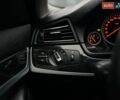 Білий БМВ 5 Серія, об'ємом двигуна 2 л та пробігом 183 тис. км за 13499 $, фото 33 на Automoto.ua
