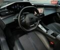 Білий БМВ 5 Серія, об'ємом двигуна 2 л та пробігом 244 тис. км за 11521 $, фото 10 на Automoto.ua