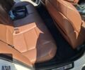 БМВ 5 Серія 2012 у Запоріжжя на Automoto.ua Білий БМВ 5 Серія, об'ємом двигуна 2 л та пробігом 220 тис. км за 13499 $, фото 20 на Automoto.ua