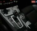 Білий БМВ 5 Серія, об'ємом двигуна 2 л та пробігом 183 тис. км за 13499 $, фото 35 на Automoto.ua