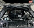 Білий БМВ 5 Серія, об'ємом двигуна 2 л та пробігом 183 тис. км за 13499 $, фото 43 на Automoto.ua