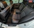 Белый БМВ 5 Серия, объемом двигателя 2 л и пробегом 235 тыс. км за 12700 $, фото 32 на Automoto.ua